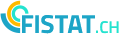 fistat_logo
