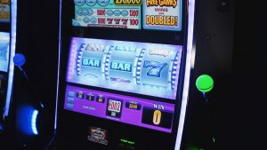 Online Casino Schweiz - Was Sie von Ihren Kritikern lernen können